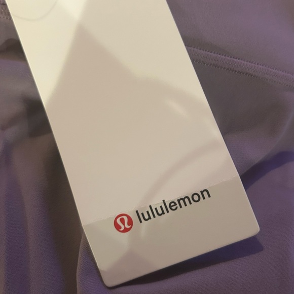 lululemon Align™ High-Rise Pant 28” - Picture 4 of 5